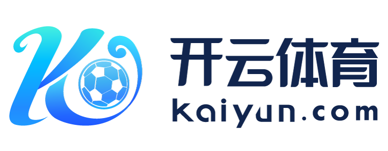湖南省衡阳市爱体育app官网入口